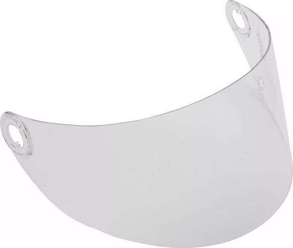 Biltwell Shield Gringo / S / SV2206 CLR 1114-199