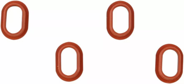 Rocker de phoque comique 2pk C9198