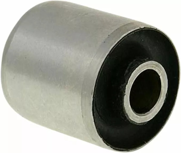 101 Oktanmotorenmontage Gummi BT27505