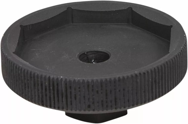 Bikéservice outil de fourche de fourchette 46 mm BS4031