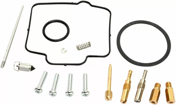 Kit de réparation des hardparts hors route Moose KAW 26-1557