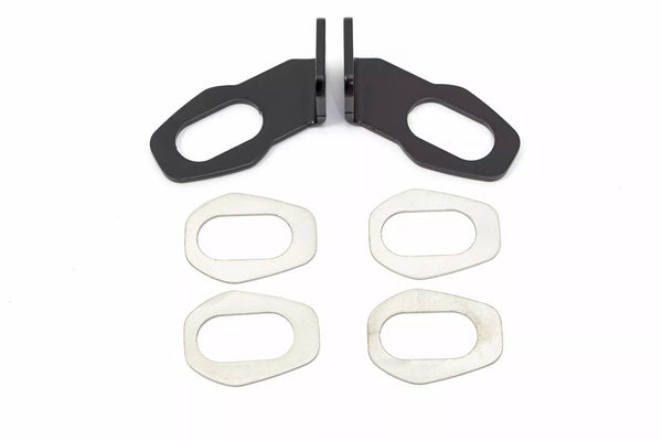 Zieger Blinkeradapter OE Hon 10004691