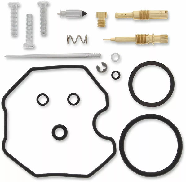 Elch Offroad Hardparts Reparatur Kit Carb She 26-1318