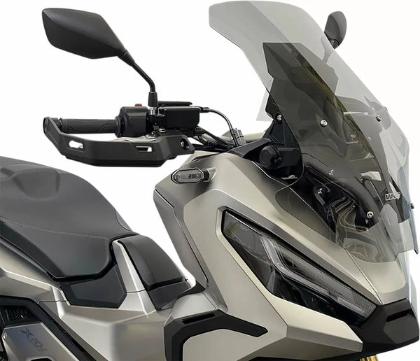 WRS WINDSCREEN tournée X-ADV '21 S HO039F