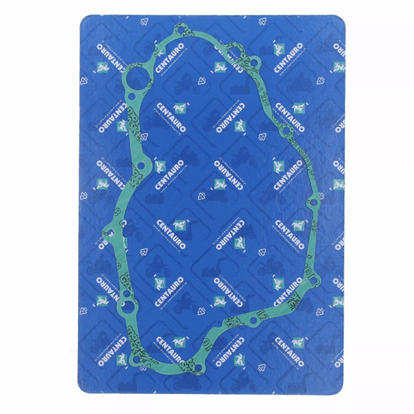 Centauro Pakking koppeling Inn YA 990B17073