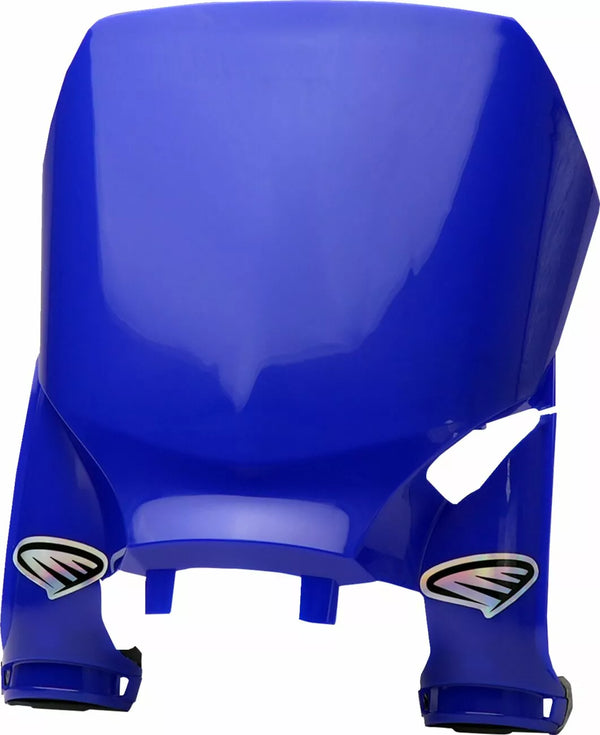 Cycra Stadium # Platte YZF450 BL 1CYC-0992-62