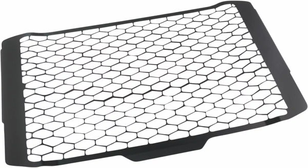 Garde de radiateur Zieger MT-09 10002902