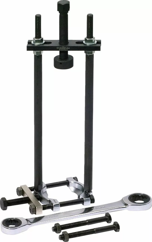 Outil de bikéservisme de la tige de direction BS9892