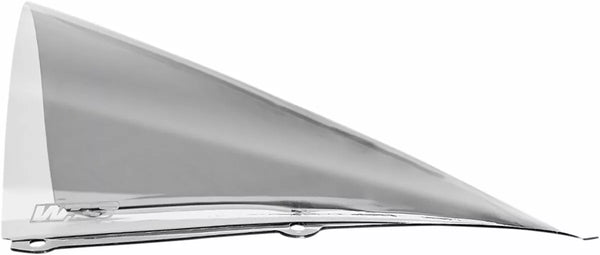 WRS voorruitrace High RSV4 Smok AP003F