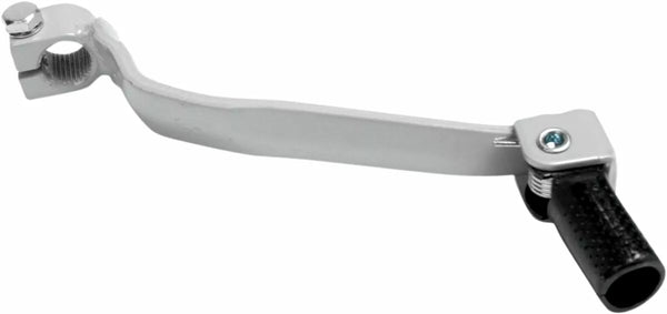 Emgo Shift leeft Honda 83-88041