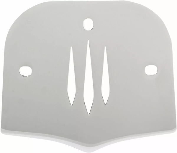 Cobra Insert Backlest STL SH SW 02-5065