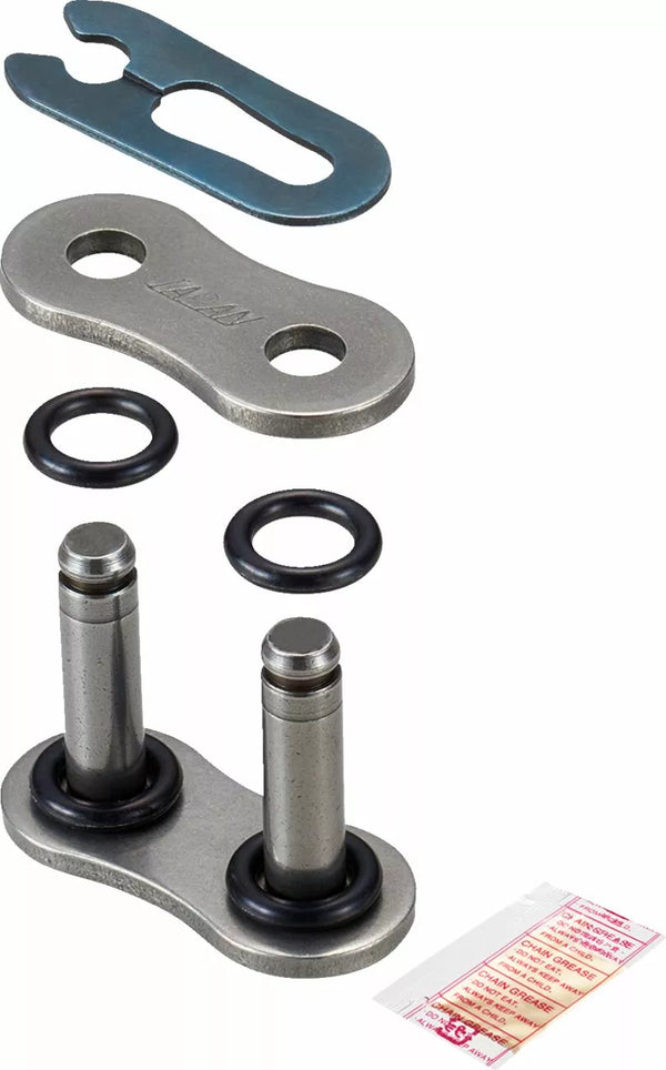 Hat Conlink did630Vs C 452516262958