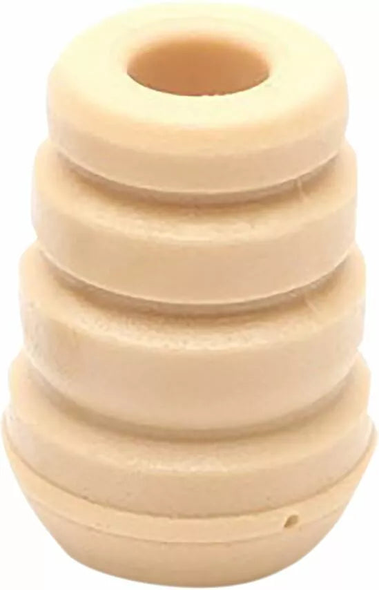 KYB Bump Rubber 120341400301