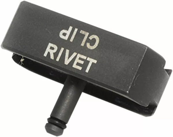 RK -Plattenhalter 50 Kette PH500JP