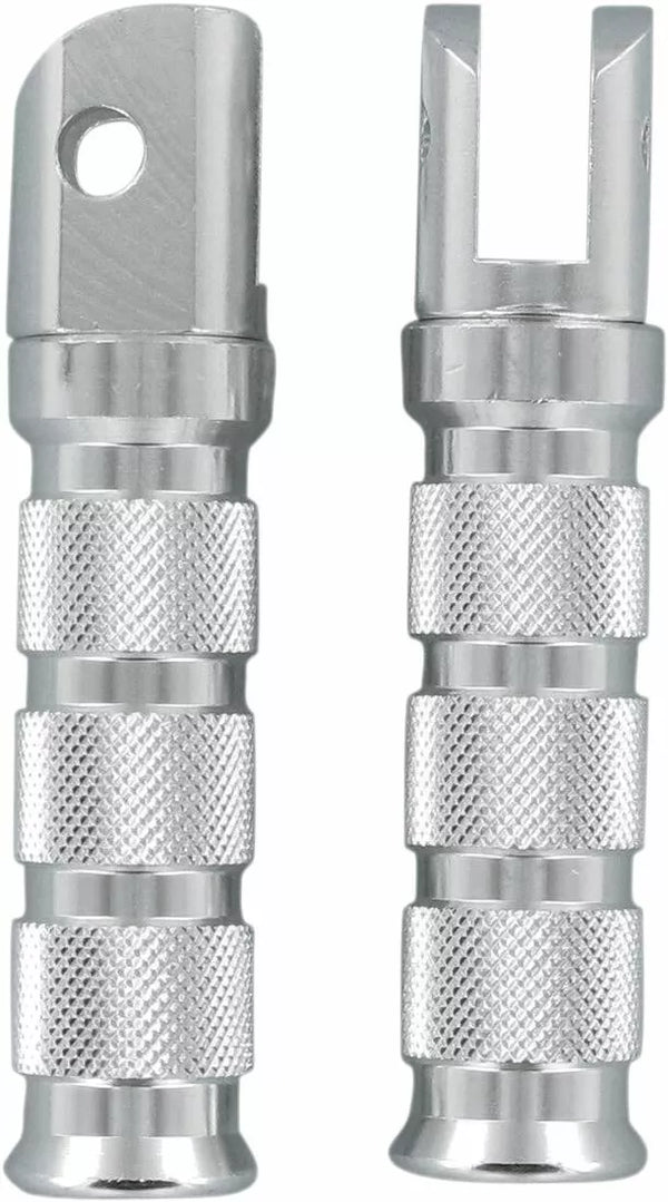 EMGO POODS Silver Hon-front 50-11211