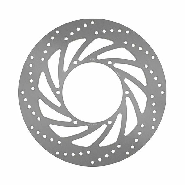 Rotor de frein EBC Fix HPSR RND RE MD2099
