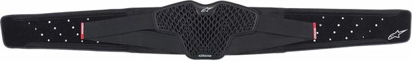 Alpinestars (MX) CEINTURE Yth Séquence B / R S / M 6544619-10SM