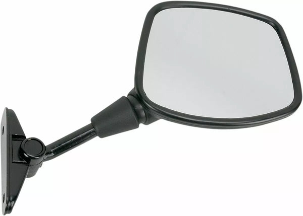 Emgo Mirror Black Right EC Verkleidung 20-29682