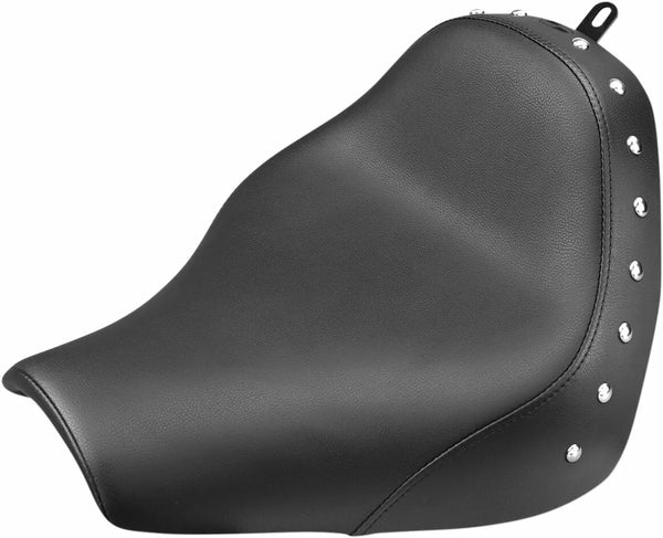 Saddlemen Sitz Renegade Solo Stud 818-31-001