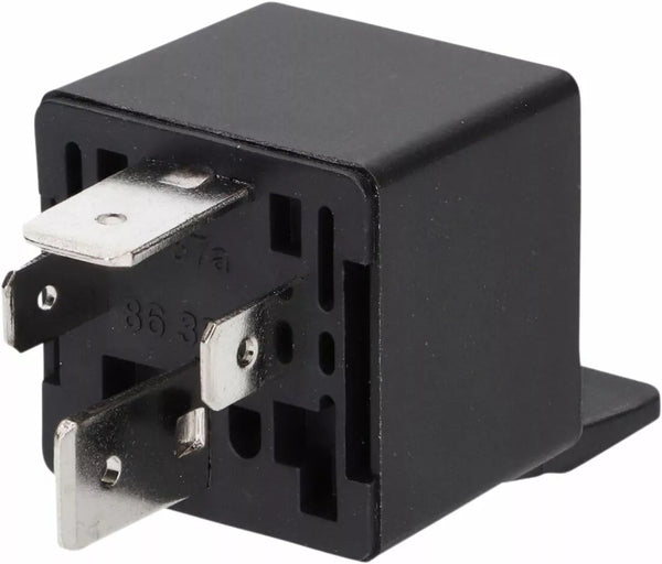 101 Oktan Startermesser / Relais IP34624