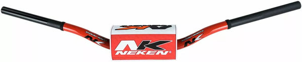 Neken NK OS Bar 85 Low Rd / WH R00026C-RW