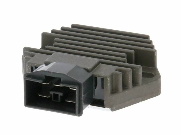 101 Oktanregler IP32343