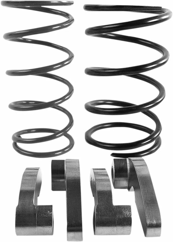 Kit d'embrayage EPI Kawasaki AW443154