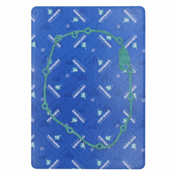 Centauro Pakking koppeling HO 666B18043