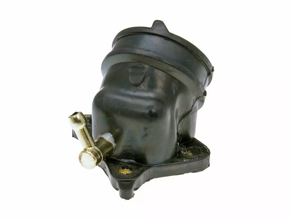 101 Oktanansaugkrümmer 35594