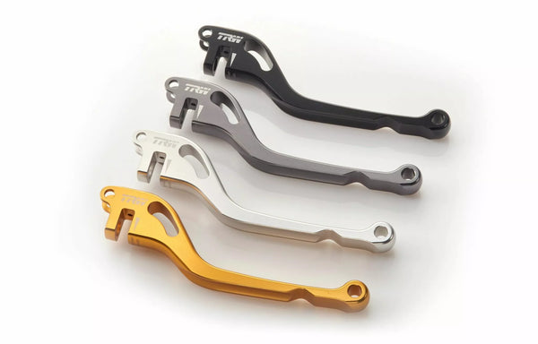 Trw Remplacement Brake Lives S MBH100C