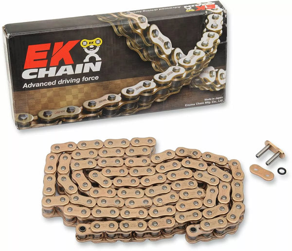 Chain de chain OAK530ZVX3 GG 120R 530ZVX3-120 / GXG