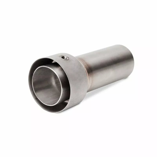 Akrapovic Ruis Reducer 158 V-TUV158