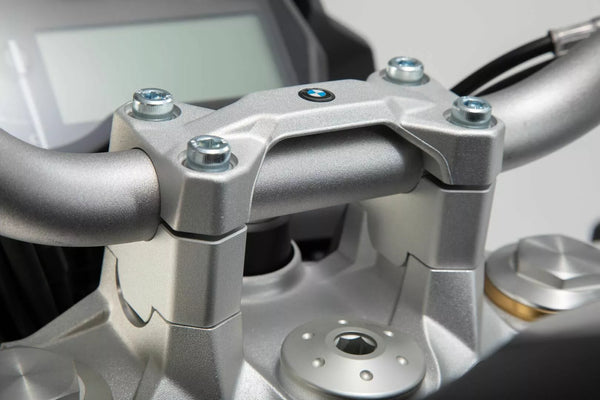 SW-Motech Bar Riser Leh.07.039.12800 / S