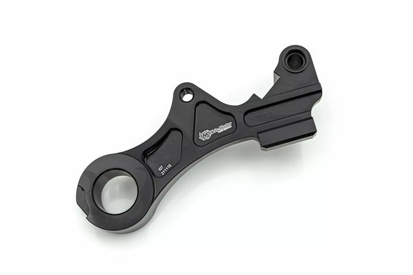 Adaptateur de l'étrier de frein Moto-Master 211115