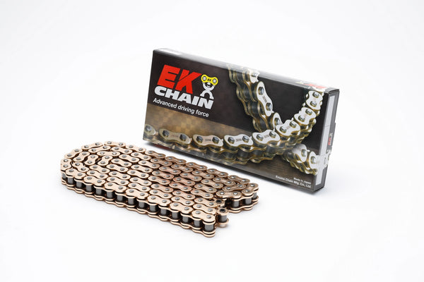 Oak chain oak530mvxz2 gg 112r 530mvxz2-112/gg