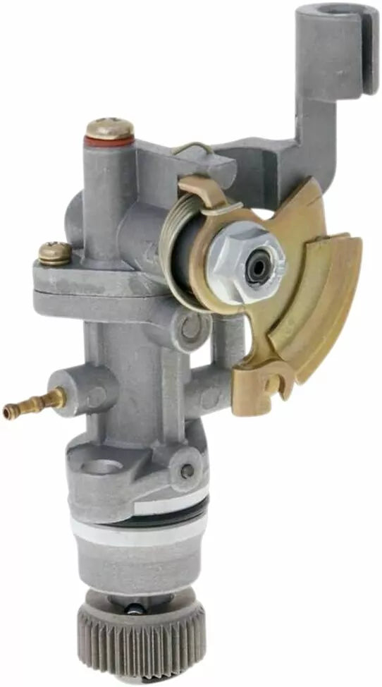 101 Pompe à huile d'octane Assy KW13974