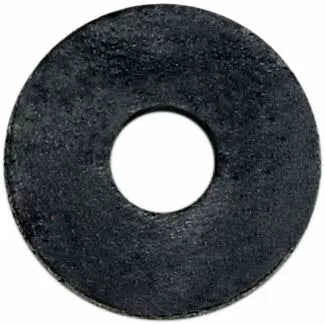 AKRAPOVIC WASHER SS DRH5/SP P-DRH5/SP