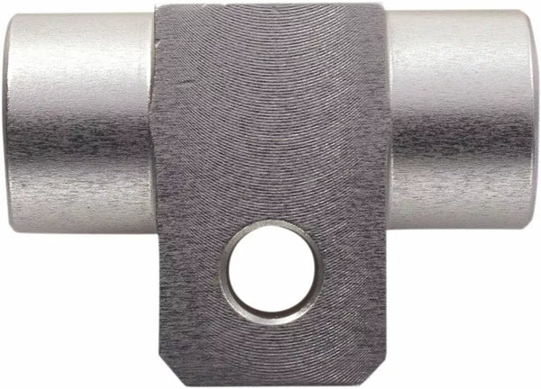 TRW -distributeur 2XM10X1.00 MCH987