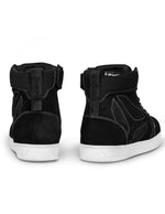 SACA UNISEX MC-shoes neo black