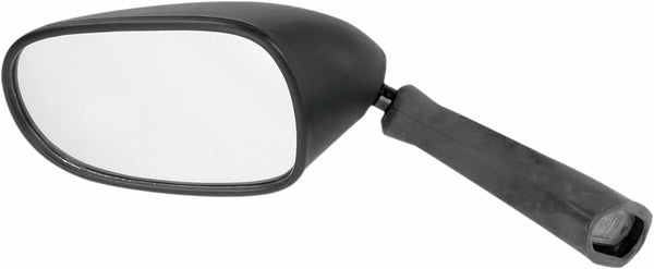 Emgo Mirror Black Links EC Verkleidung 20-69732