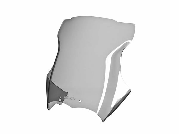 WRS WINDECER INTERMEdio R1200GS BM005F