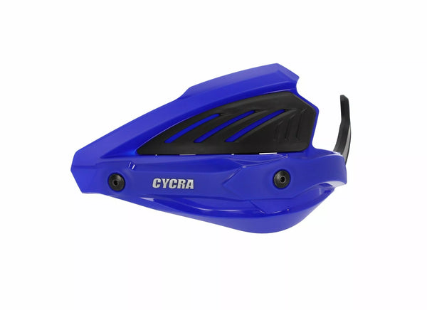 Cycra Voyager HDGRD Tenere BL/B 1CYC-7903-251