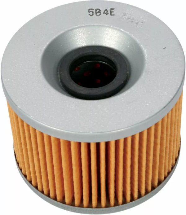 Emgo-oliefilter Honda/Kawasaki PPR 10-20300
