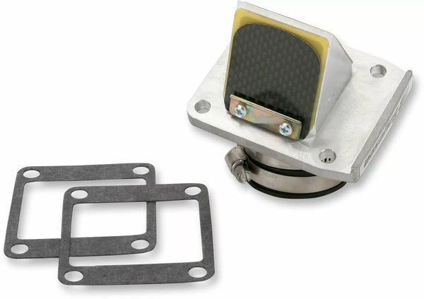 Boyesen Rad Valve KX85 / 100 RM100 RAD-10E