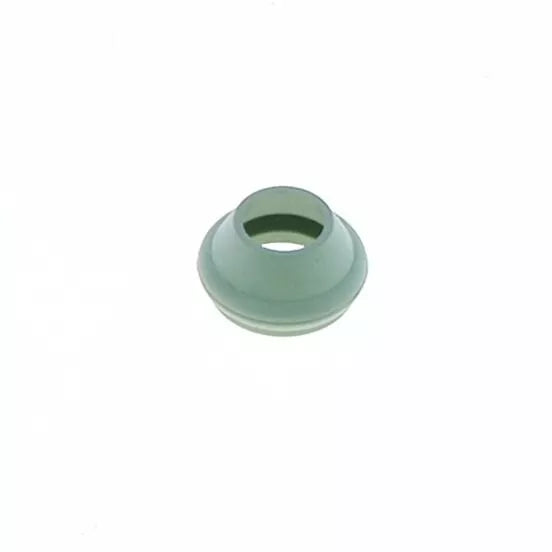 Centauro Seal Valve STEM DU / CG U075090WV