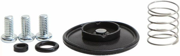 Moose Offroad Hardparts Rebuild KT Accel Pump 46-3002