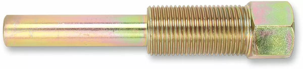 EPI Embrayage Polaris SCP-1