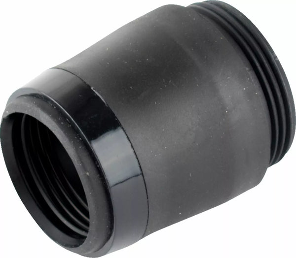 BOOT WSM IMSMELS 003-050