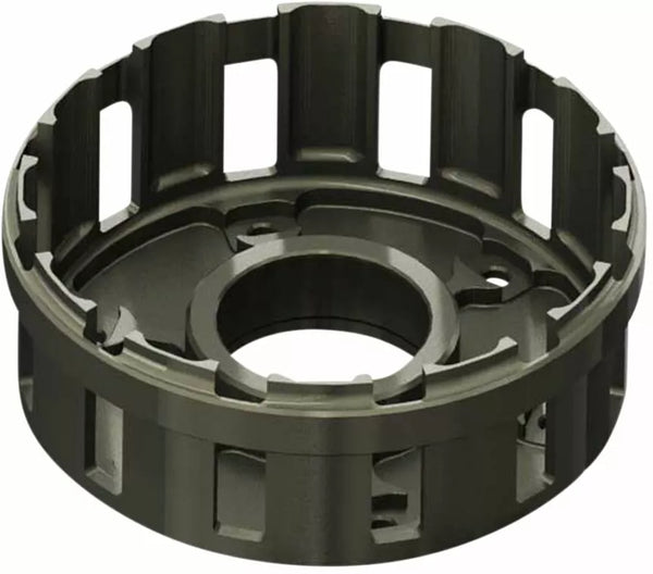 RECLUSE CLUTCH BASKET HD M8 CVO 17+ RMS-4115005
