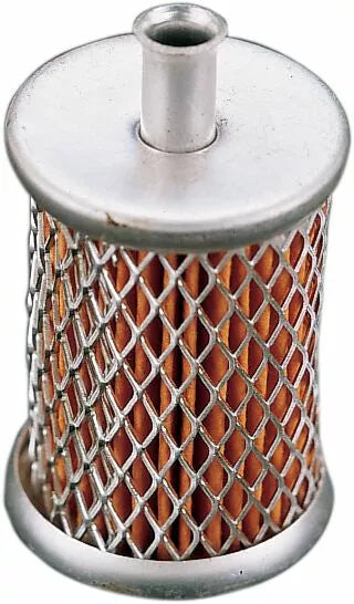 WSM dans le filtre de réservoir 006-516